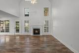 227 White Cloud Trl - Photo 4