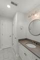 227 White Cloud Trl - Photo 31