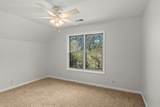 227 White Cloud Trl - Photo 32