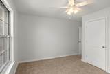 227 White Cloud Trl - Photo 33