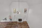 227 White Cloud Trl - Photo 34