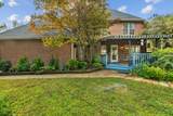 227 White Cloud Trl - Photo 39
