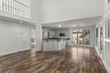 227 White Cloud Trl - Photo 5
