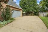 227 White Cloud Trl - Photo 41