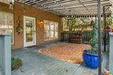 227 White Cloud Trl - Photo 42