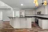227 White Cloud Trl - Photo 7
