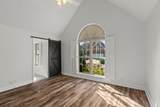 227 White Cloud Trl - Photo 8