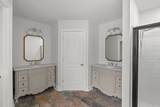 227 White Cloud Trl - Photo 9