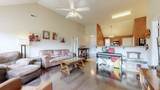 2822 Ridgewood Dr - Photo 2