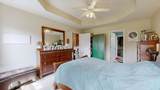 2822 Ridgewood Dr - Photo 11