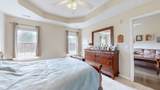 2822 Ridgewood Dr - Photo 12