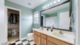 2822 Ridgewood Dr - Photo 13