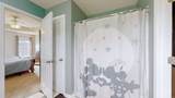 2822 Ridgewood Dr - Photo 14