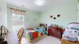 2822 Ridgewood Dr - Photo 15