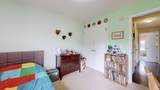 2822 Ridgewood Dr - Photo 17