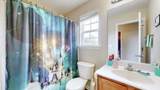 2822 Ridgewood Dr - Photo 18