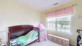 2822 Ridgewood Dr - Photo 19