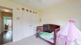 2822 Ridgewood Dr - Photo 20