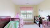 2822 Ridgewood Dr - Photo 21