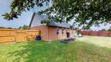 2822 Ridgewood Dr - Photo 24