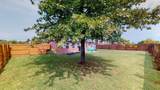 2822 Ridgewood Dr - Photo 25