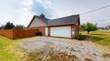 2822 Ridgewood Dr - Photo 29
