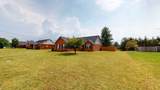2822 Ridgewood Dr - Photo 32