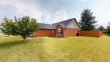 2822 Ridgewood Dr - Photo 33