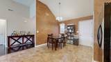 2822 Ridgewood Dr - Photo 7