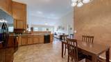 2822 Ridgewood Dr - Photo 8