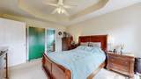 2822 Ridgewood Dr - Photo 9