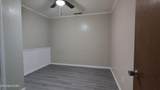 414 Guille St - Photo 14