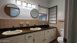 414 Guille St - Photo 17