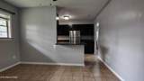 414 Guille St - Photo 5