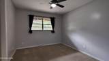 414 Guille St - Photo 10