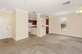 4316 Summercrest Blvd - Photo 8
