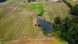 22 Indian Mound Rd - Photo 13