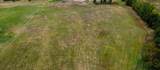 22 Indian Mound Rd - Photo 20