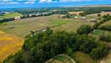 22 Indian Mound Rd - Photo 23