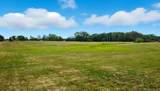 22 Indian Mound Rd - Photo 26