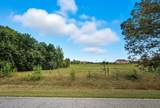 22 Indian Mound Rd - Photo 27