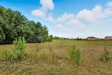22 Indian Mound Rd - Photo 29