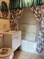 205 Park St - Photo 14