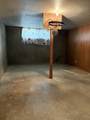 205 Park St - Photo 15