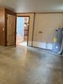 205 Park St - Photo 18