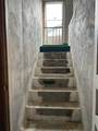205 Park St - Photo 19