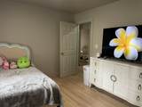 118 Sunset Dr - Photo 17