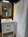 118 Sunset Dr - Photo 21
