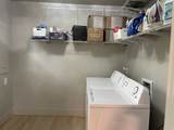 118 Sunset Dr - Photo 22