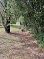 118 Sunset Dr - Photo 26